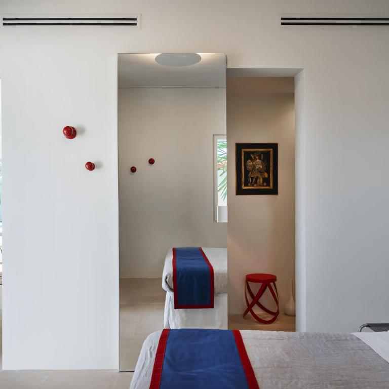 Kubo Sea Views Luxury Escape - Villa con 3 Camere da Letto - 46