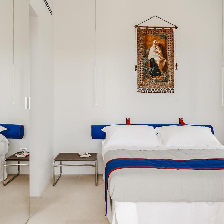 Kubo Sea Views Luxury Escape - Villa con 3 Camere da Letto - 27