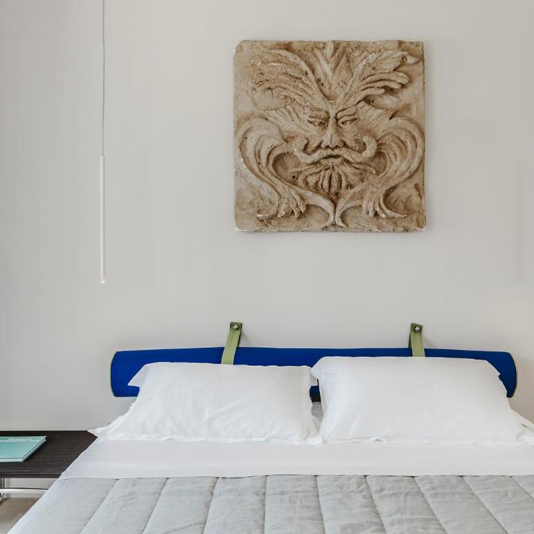 Kubo Sea Views Luxury Escape - Villa con 3 Camere da Letto - 16