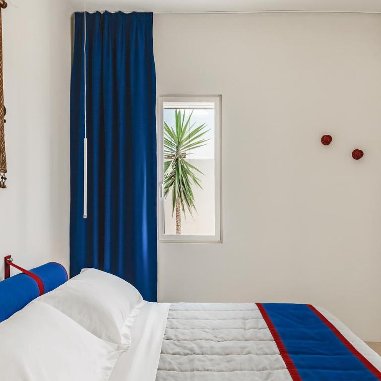 Kubo Sea Views Luxury Escape - Villa con 3 Camere da Letto - 28
