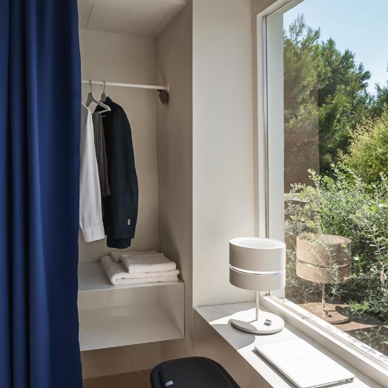 Kubo Sea Views Luxury Escape - Villa con 3 Camere da Letto - 17