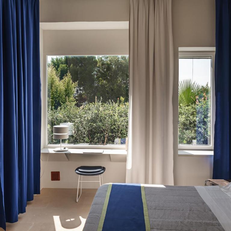 Kubo Sea Views Luxury Escape - Villa con 3 Camere da Letto - 18