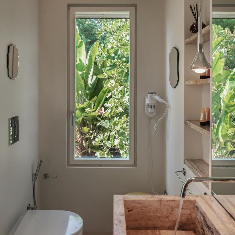 Kubo Sea Views Luxury Escape - Villa con 3 Camere da Letto - 24