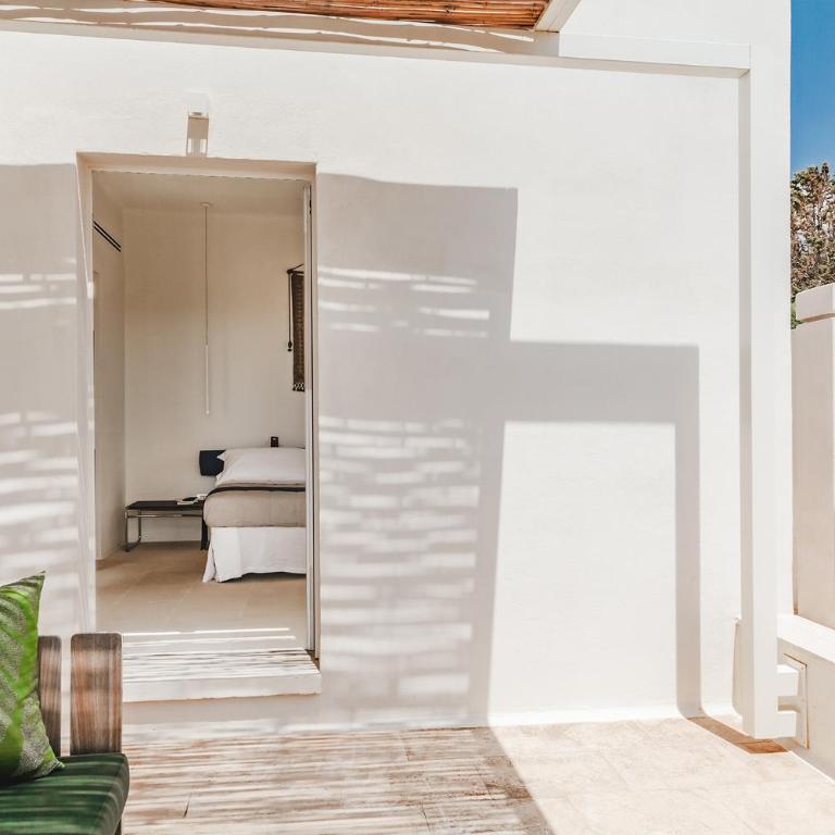 Kubo Sea Views Luxury Escape - Villa con 3 Camere da Letto - 34