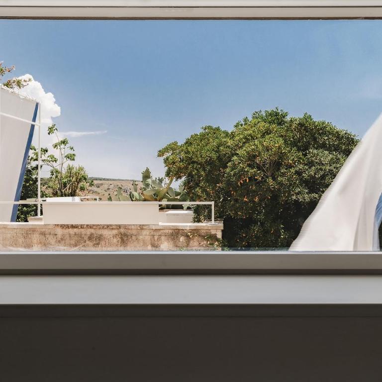 Kubo Sea Views Luxury Escape - Villa con 3 Camere da Letto - 43