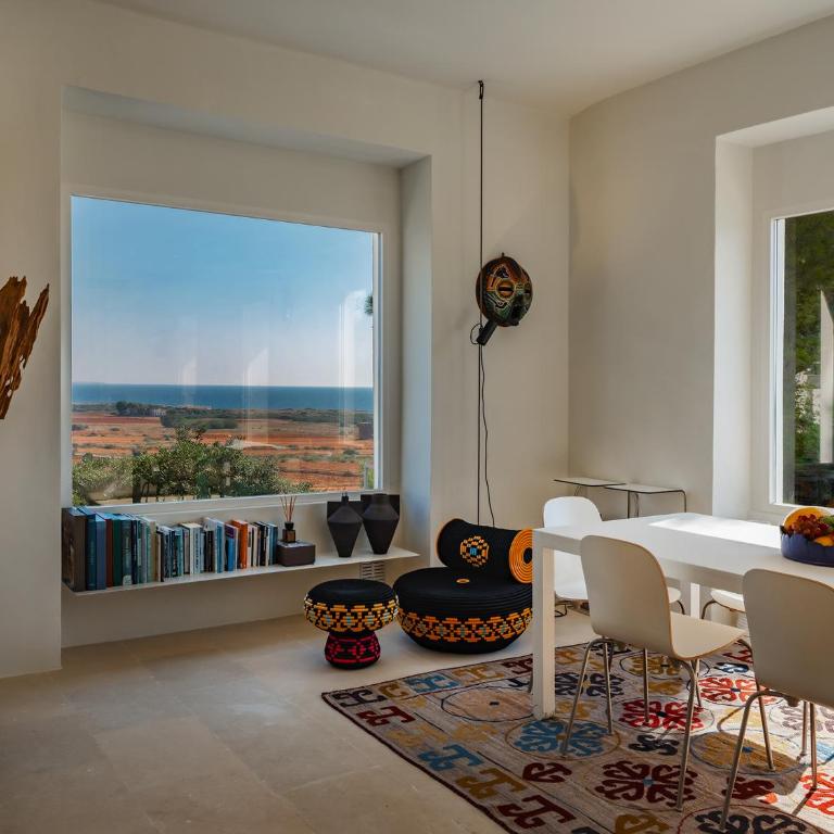Kubo Sea Views Luxury Escape - Villa con 3 Camere da Letto - 7