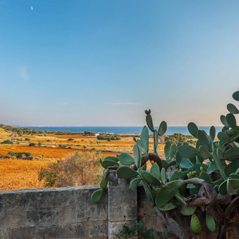 Kubo Sea Views Luxury Escape - Villa con 3 Camere da Letto - 67