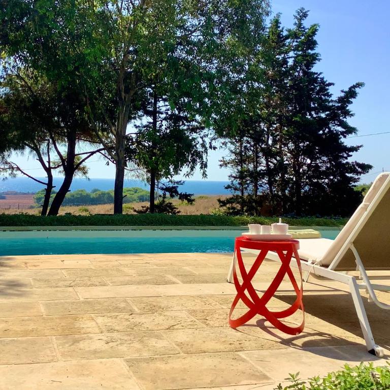 Kubo Sea Views Luxury Escape - Villa con 3 Camere da Letto - 1