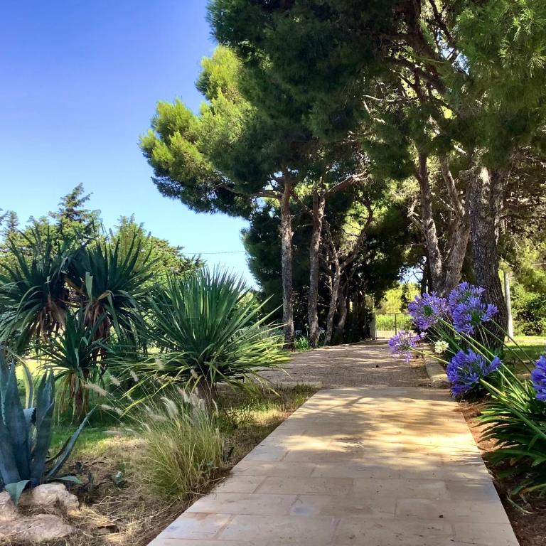 Kubo Sea Views Luxury Escape - Villa con 3 Camere da Letto - 81