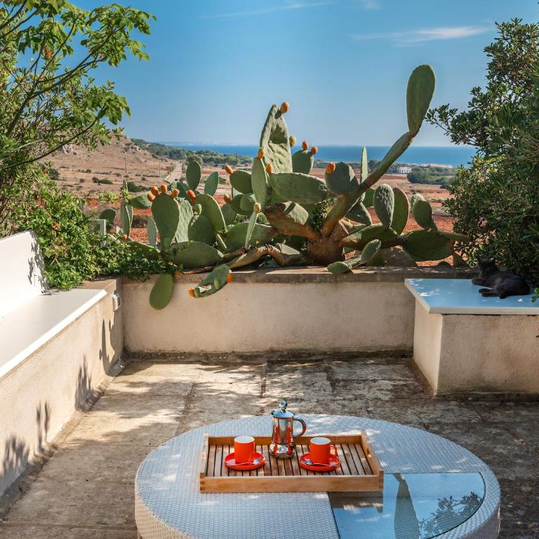 Kubo Sea Views Luxury Escape - Villa con 3 Camere da Letto - 35