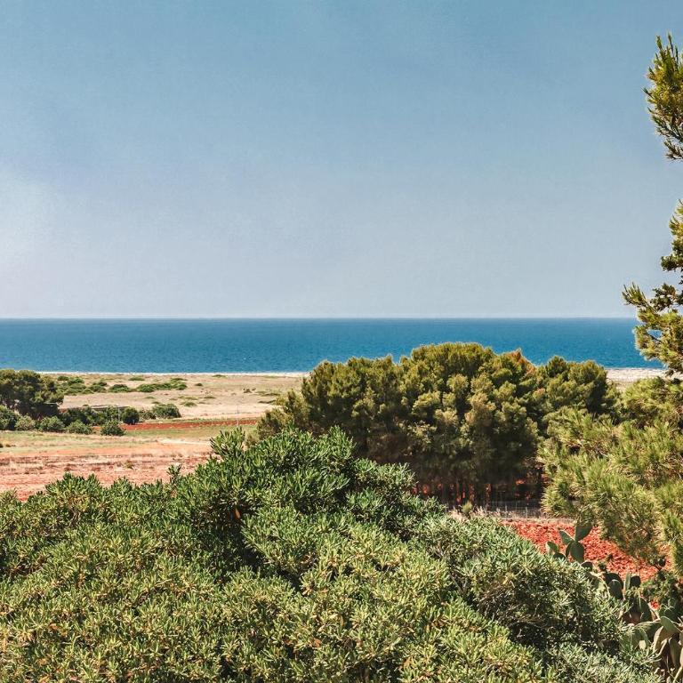 Kubo Sea Views Luxury Escape - Villa con 3 Camere da Letto - 74