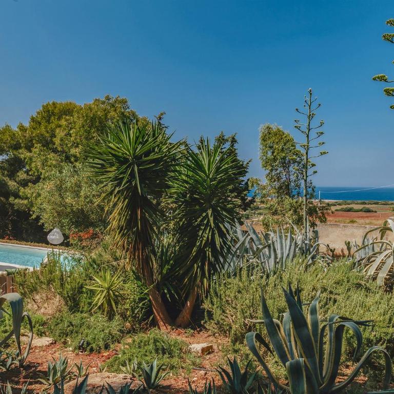 Kubo Sea Views Luxury Escape - Villa con 3 Camere da Letto - 75