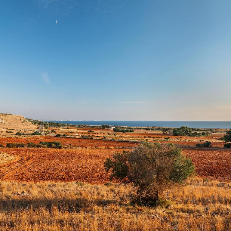 Kubo Sea Views Luxury Escape - Villa con 3 Camere da Letto - 76