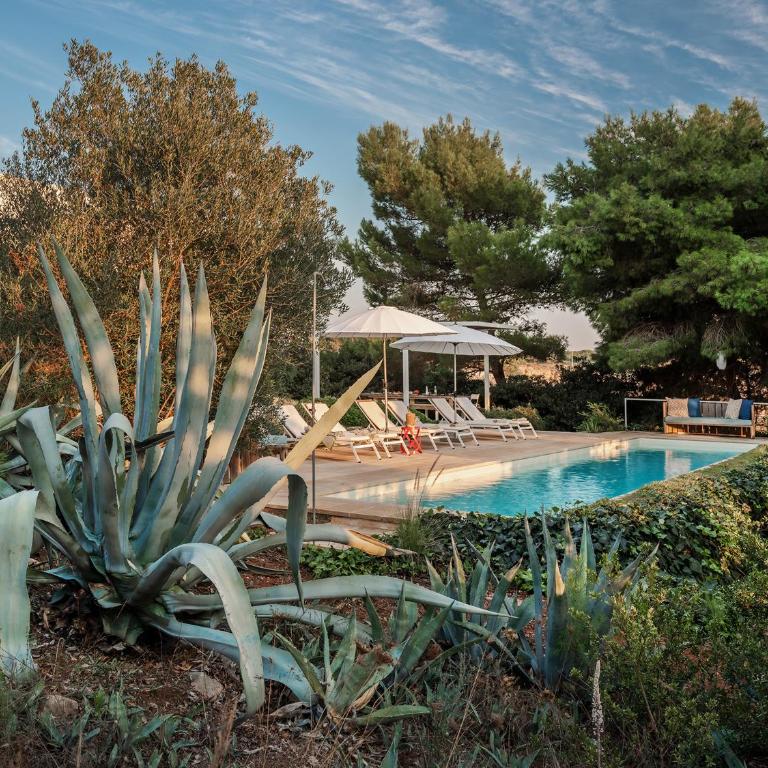 Kubo Sea Views Luxury Escape - Villa con 3 Camere da Letto - 73
