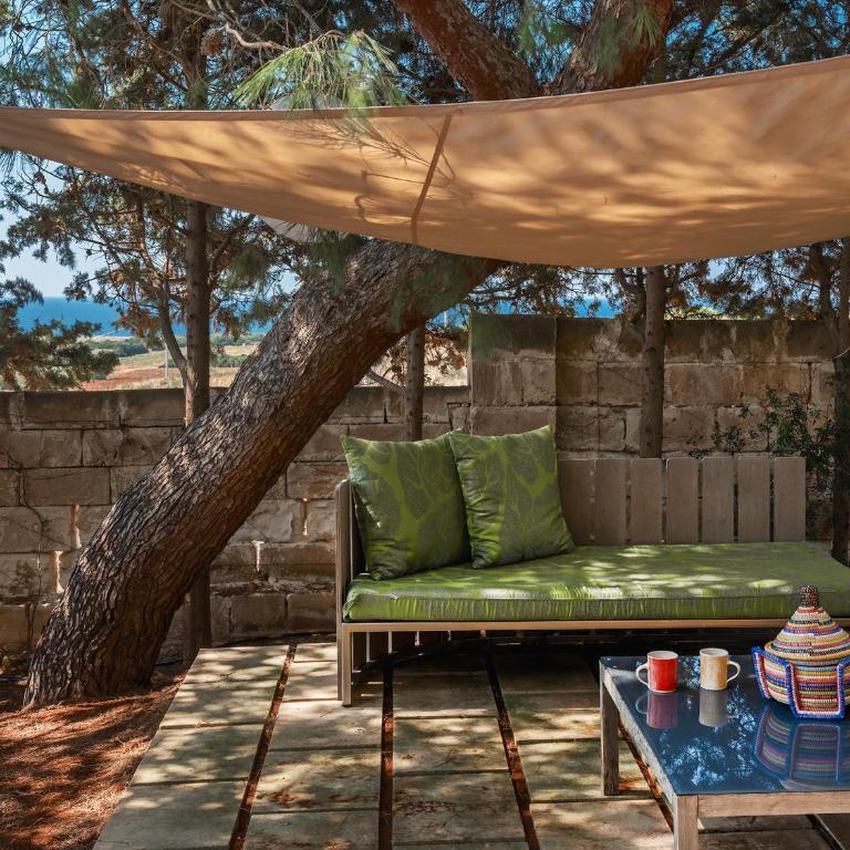 Kubo Sea Views Luxury Escape - Villa con 3 Camere da Letto - 79