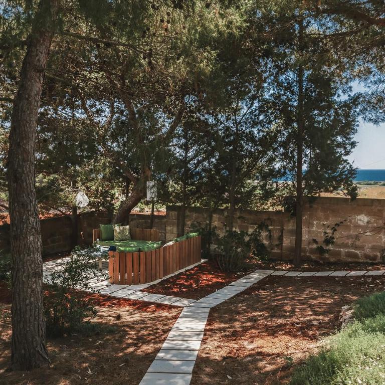 Kubo Sea Views Luxury Escape - Villa con 3 Camere da Letto - 78