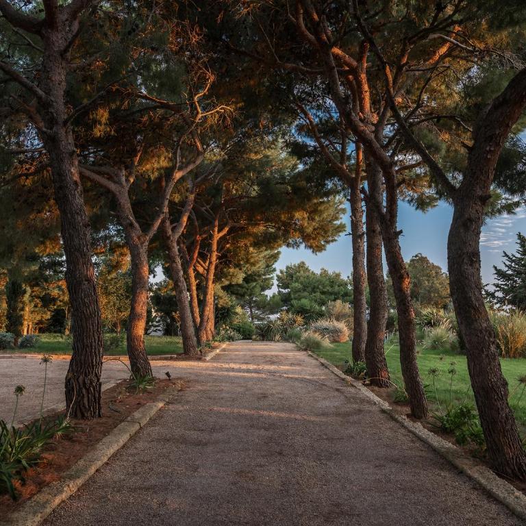 Kubo Sea Views Luxury Escape - Villa con 3 Camere da Letto - 68