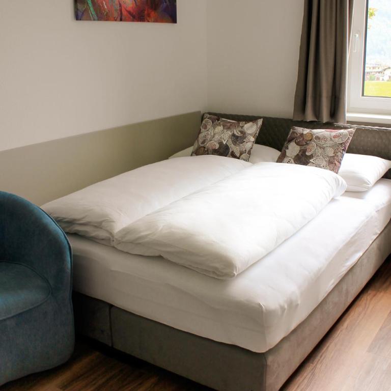 TheView Garden - Apartamento de 2 dormitorios - 4