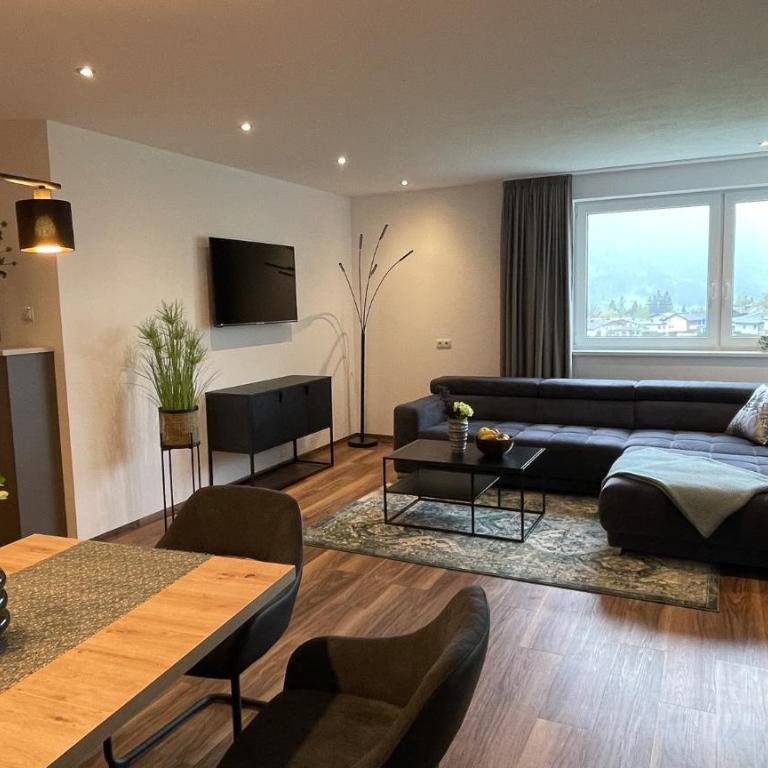 TheView Garden - Apartamento de 2 dormitorios - 7