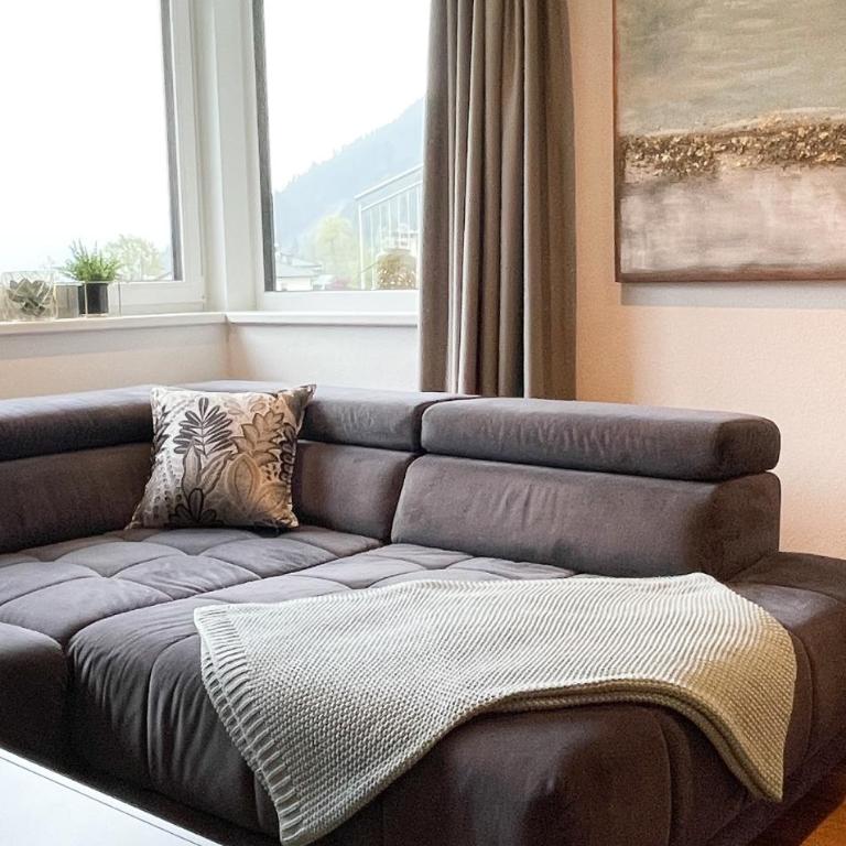 TheView Garden - Apartamento de 2 dormitorios - 8