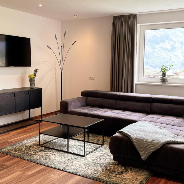 TheView Garden - Apartamento de 2 dormitorios - 10