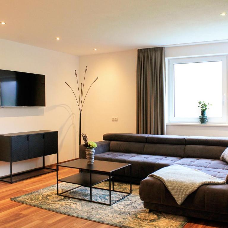 TheView Garden - Apartamento de 2 dormitorios - 12