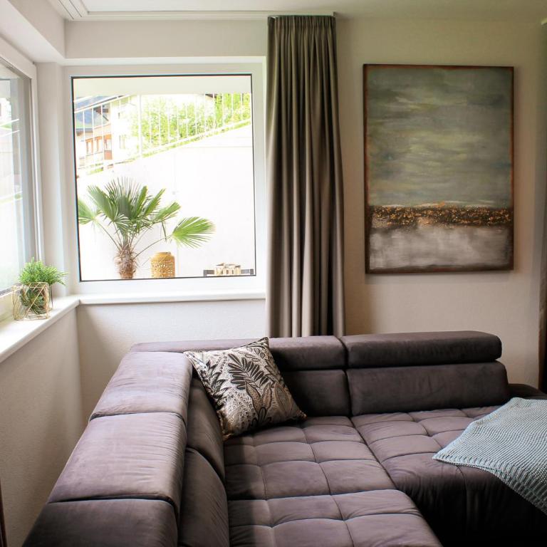 TheView Garden - Apartamento de 2 dormitorios - 14
