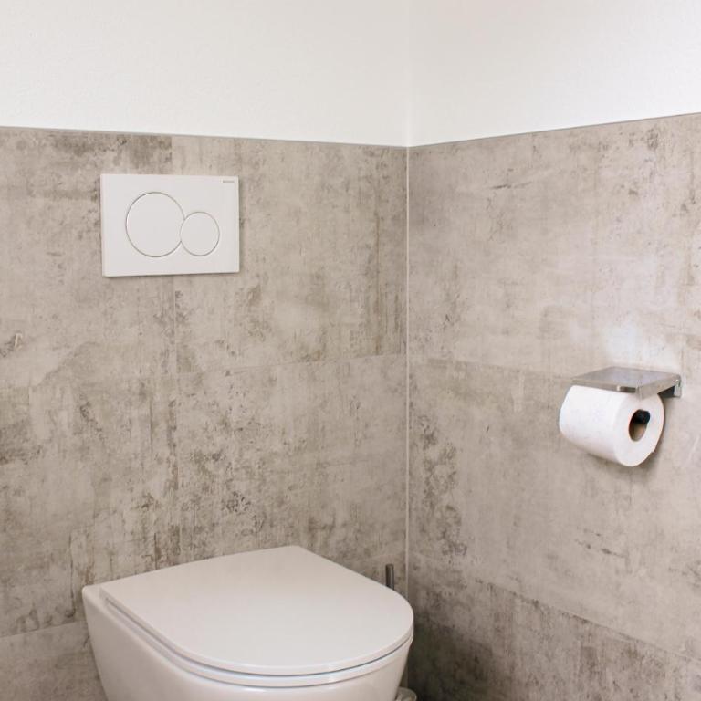 TheView Garden - Apartamento de 2 dormitorios - 15
