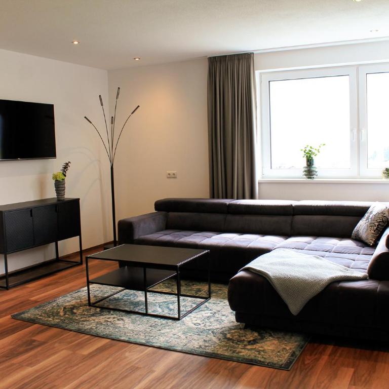 TheView Garden - Apartamento de 2 dormitorios - 16