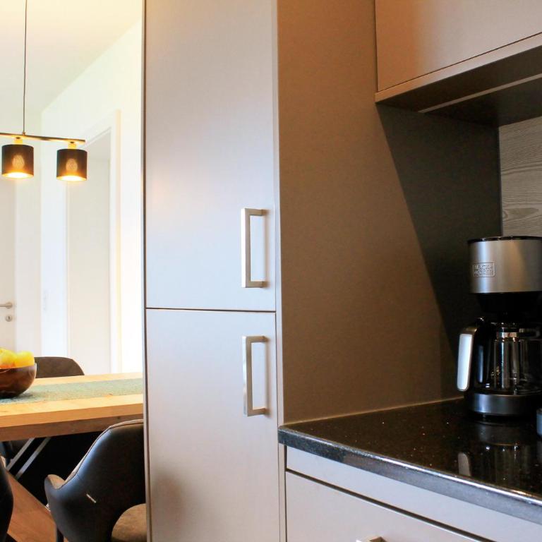 TheView Garden - Apartamento de 2 dormitorios - 17