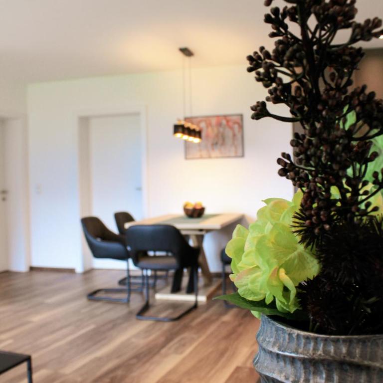 TheView Garden - Apartamento de 2 dormitorios - 18