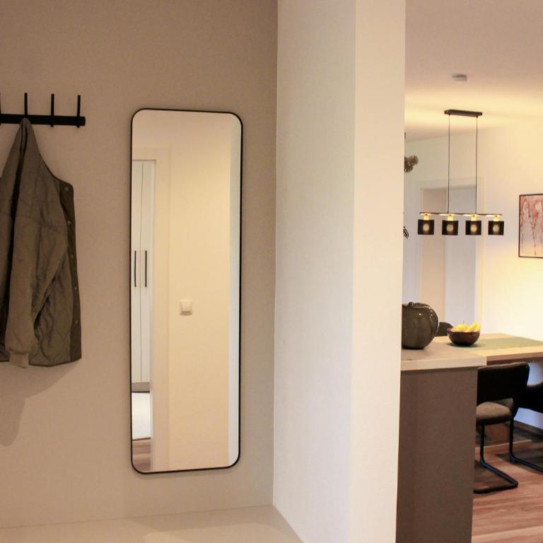 TheView Garden - Apartamento de 2 dormitorios - 19