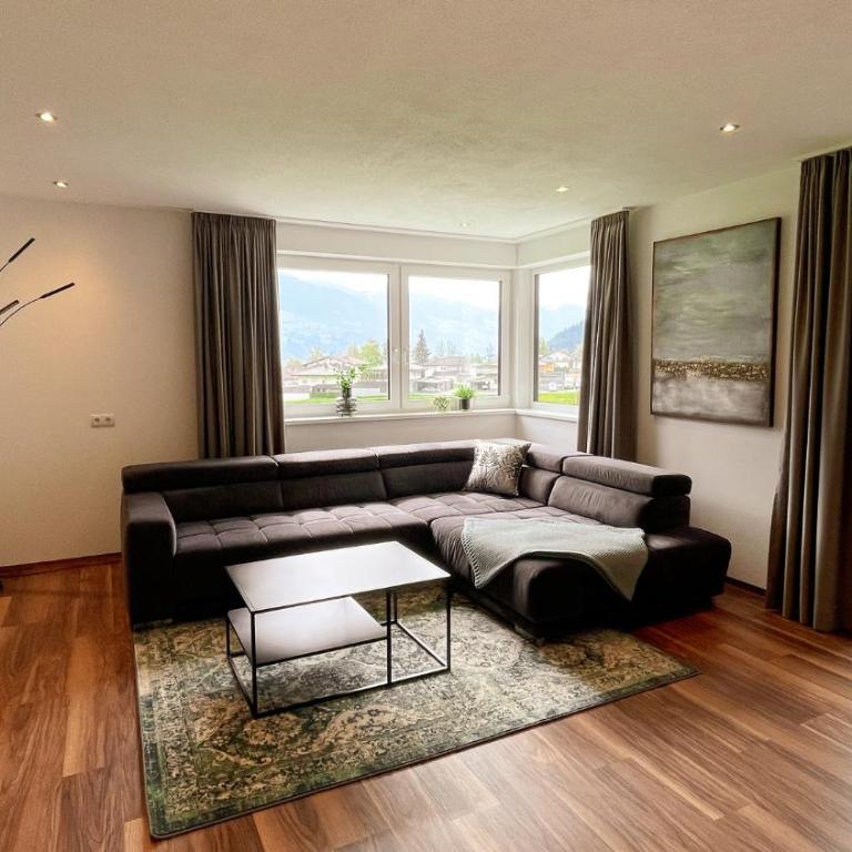 TheView Garden - Apartamento de 2 dormitorios - 21
