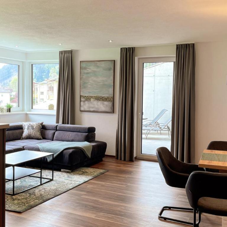 TheView Garden - Apartamento de 2 dormitorios - 23