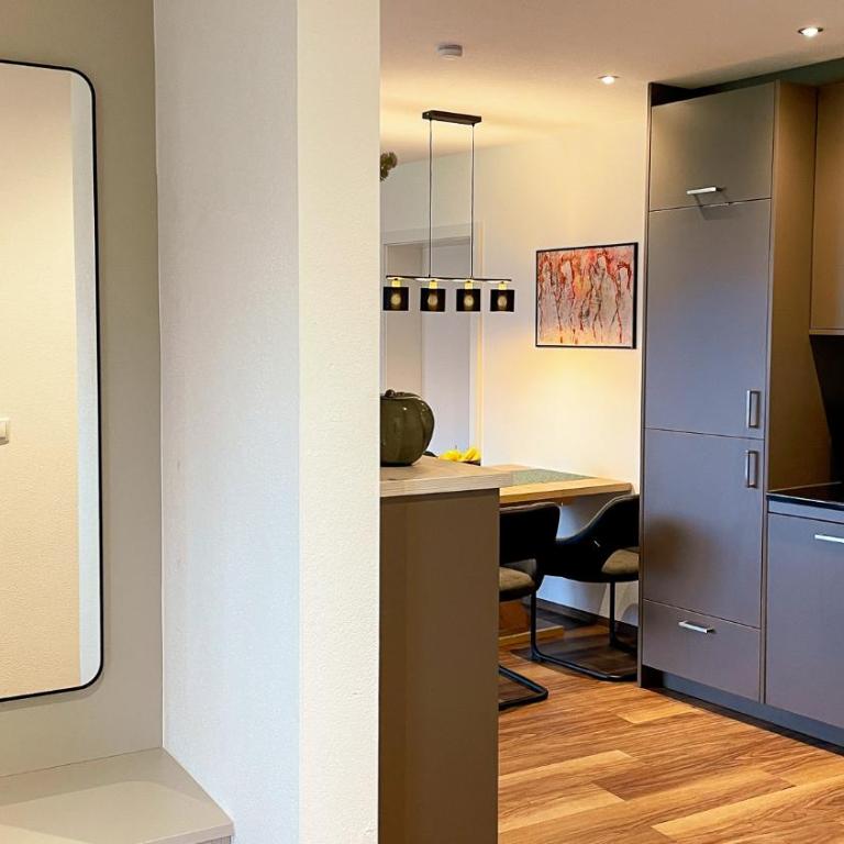 TheView Garden - Apartamento de 2 dormitorios - 24
