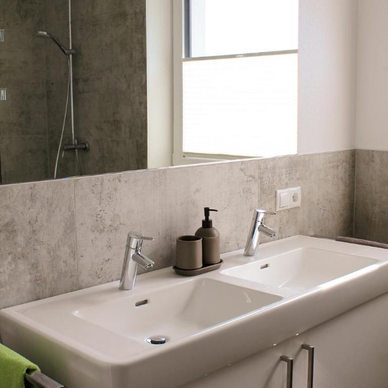 TheView Garden - Apartamento de 2 dormitorios - 25