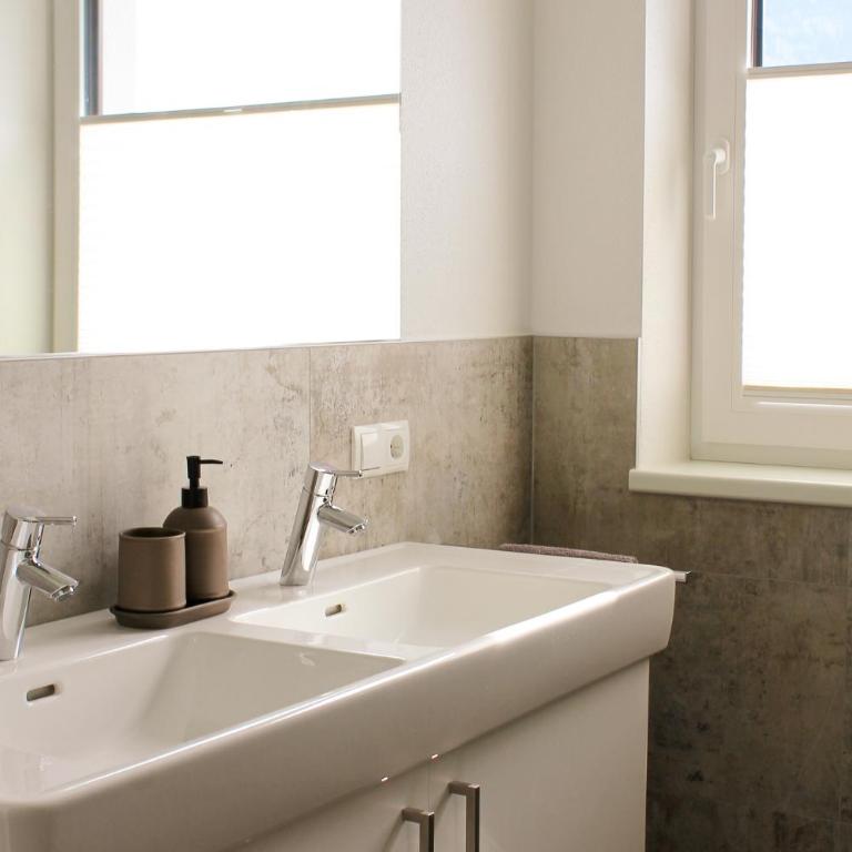 TheView Garden - Apartamento de 2 dormitorios - 26