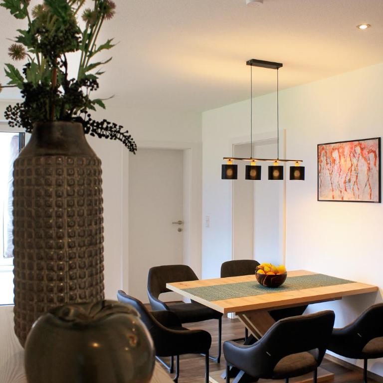 TheView Garden - Apartamento de 2 dormitorios - 27
