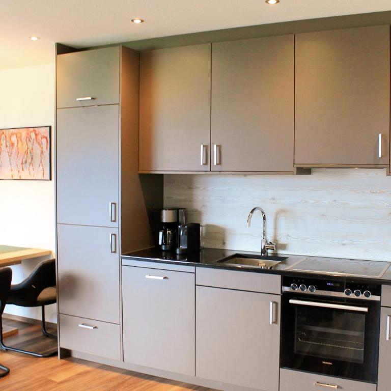 TheView Garden - Apartamento de 2 dormitorios - 29