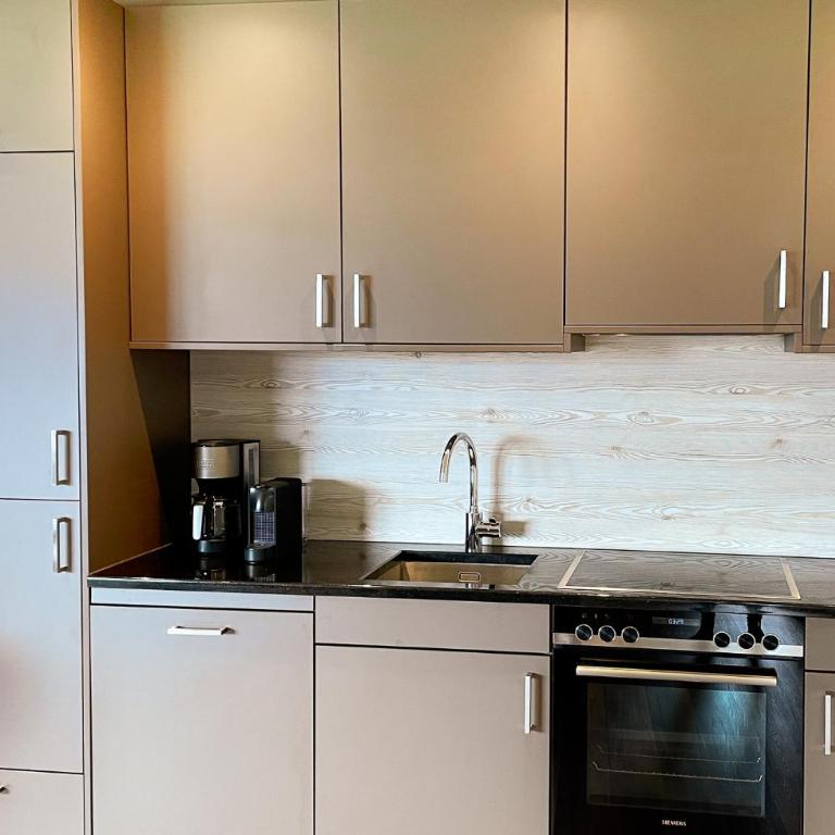 TheView Garden - Apartamento de 2 dormitorios - 32