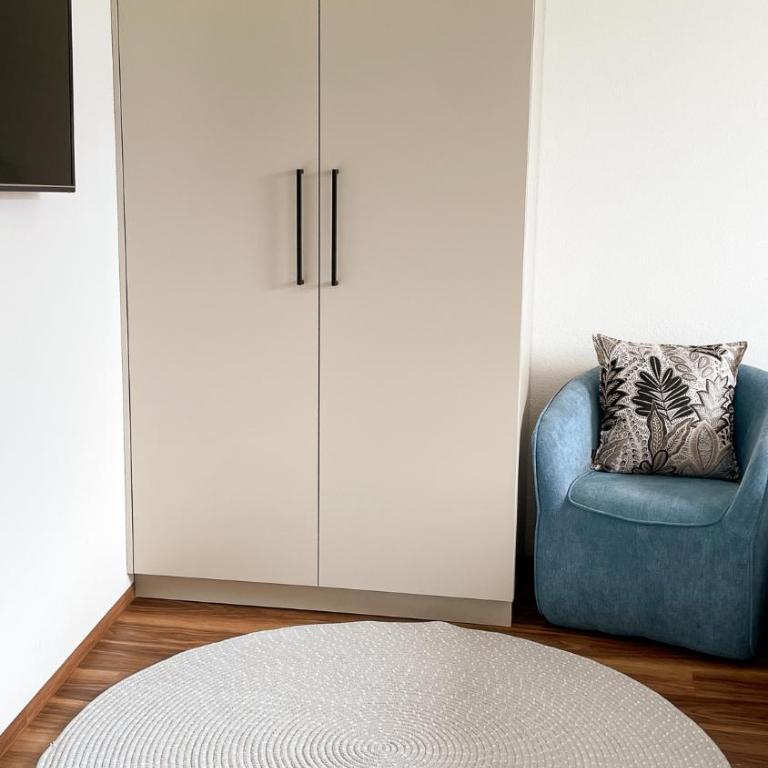 TheView Garden - Apartamento de 2 dormitorios - 36