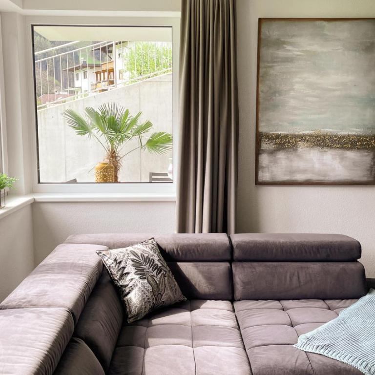 TheView Garden - Apartamento de 2 dormitorios - 37