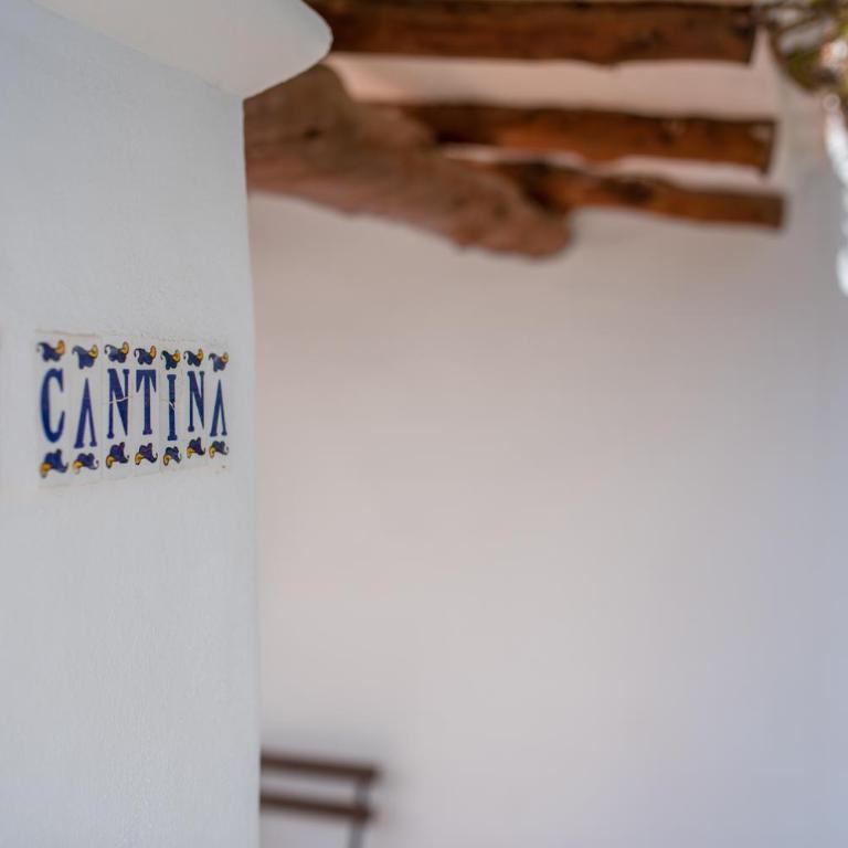 FINCA RELAX IBIZA STILE - Villa - 44