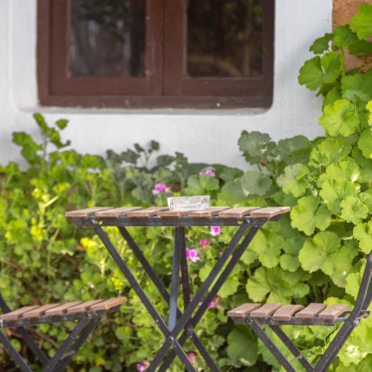 FINCA RELAX IBIZA STILE - Villa - 27