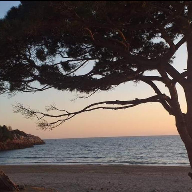 NUEVOS 2026 ESTRENA PRECIOSO APARTHOTEL INTER2, NEW APARTMENTS lN SALOU! self check in! PARKING! PORT AVENTURA - Apartamento de 1 dormitorio - 2