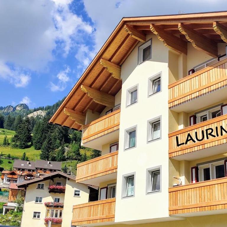 Laurino Apartment - Appartamento con 2 Camere da Letto e Balcone - 2