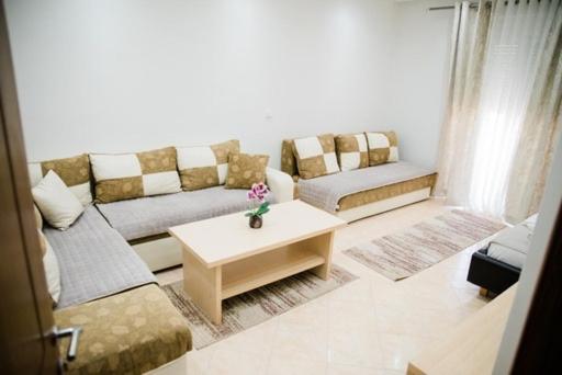 Apartments Duran - Apartman sa 1 Spavaćom Sobom - 7