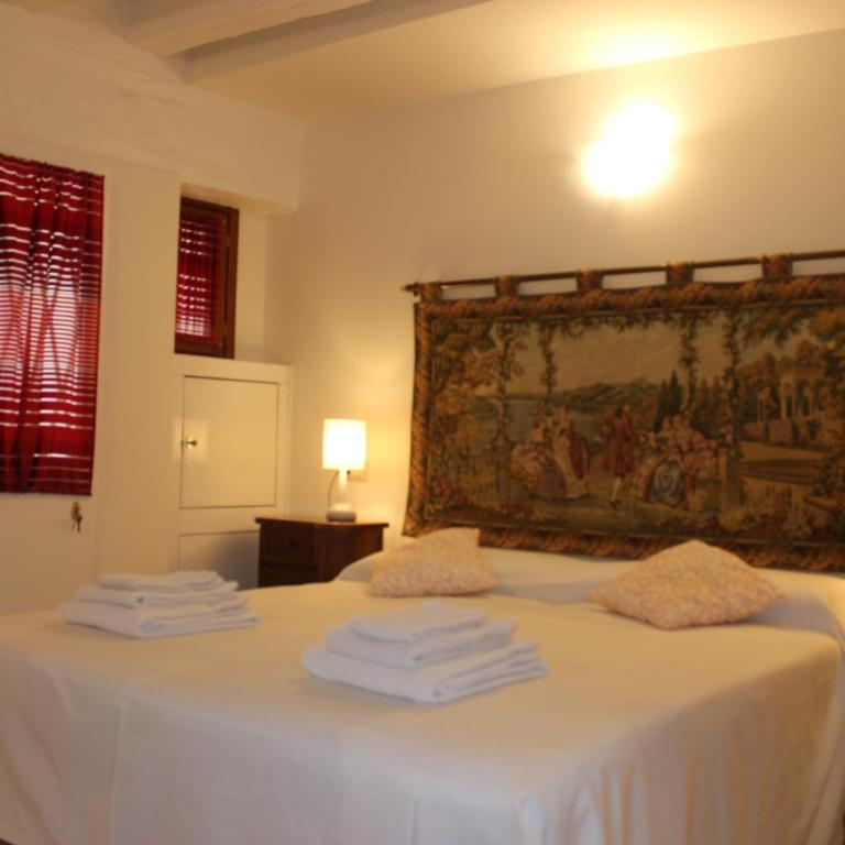 CHIARA HOUSE VENICE - Appartamento con 2 Camere da Letto - 9