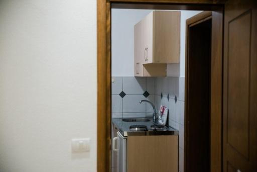 Apartments Duran - Apartman sa 1 Spavaćom Sobom - 2