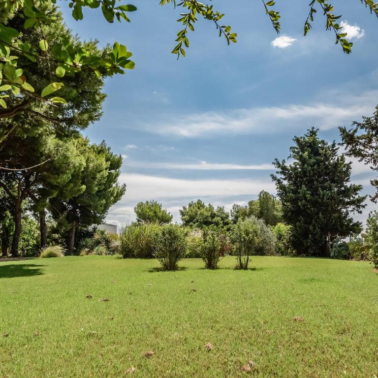 Kubo Sea Views Luxury Escape - Villa con 3 Camere da Letto - 84